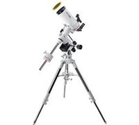 BRESSER télescope Messier MC-100/1400 EXOS-2