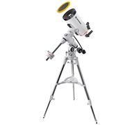 BRESSER Télescope Messier MC-127/1900 EXOS-1