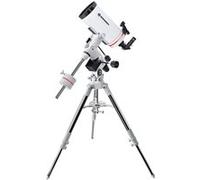 BRESSER Télescope Messier MC-127/1900 EXOS-2