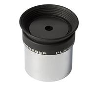 Bresser - Oculaire Plossl 5 mm coulant 31.75
