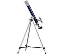 BRESSER Télescope Réfracteur Herkules 50/600