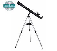 Bresser - Télescope Sirius 70/900 AZ