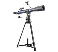 Bresser Télescope Skylux 9618760lc1000