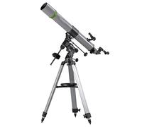 Bresser Télescope Spaceexplorer 90/900 Eq3