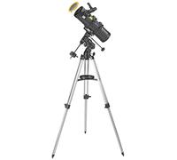 Bresser Télescope Spica 130/1000 Eq3