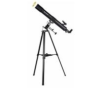 Bresser – Taurus 90/900 MPM