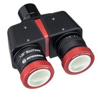 BRESSER Tête binoculaire Deluxe 1,25''