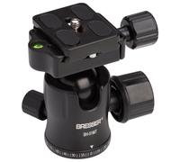 bresser tete de camera pour trepied bh 51mt