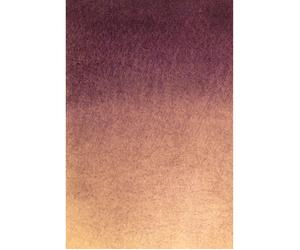BRESSER Tissu de fond avec motif photo 80 x 120 cm - Violet Beige