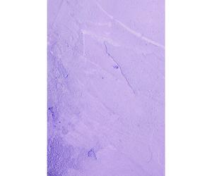 BRESSER Tissu de fond avec motif photo 80 x 120 cm - Violet Texture