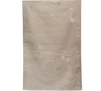 BRESSER Tissu de fond avec motif photo 80 x 120 cm - Old Beige Wall