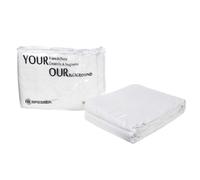 bresser tissu de fond y 9 2.5x3 m