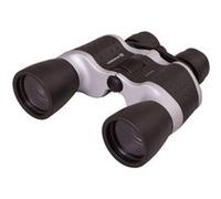 Topas 8-24x50 Jumelles