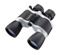 Bresser Topas 8-24x50 Jumelles | ✅ Livraison gratuite à partir de 100 €