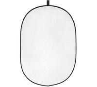 Bresser Diffuseur pliable BR-TR4 100×150 cm