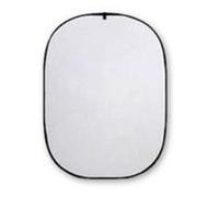 Bresser - BR-TR4 Diffuseur pliable 120x180cm
