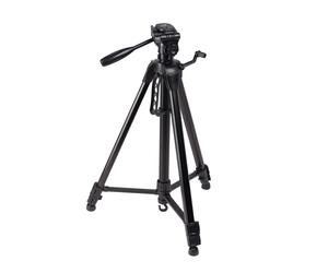 BRESSER TR-672AN Trépied Traveler 170cm