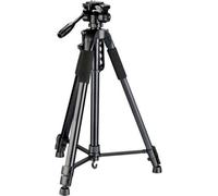 BRESSER TR-682AN Traveler 180 cm