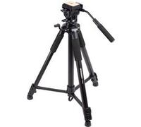 Bresser - Trépied TR-688V