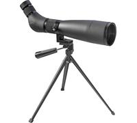 Bresser Travel 20-60x60