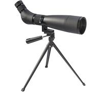 Bresser Travel 20-60x60