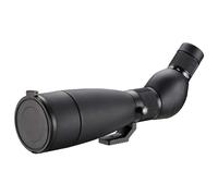 Bresser Travel 20-60x80 Spotting Scope Noir