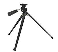 BRESSER Trépied de table 24cm