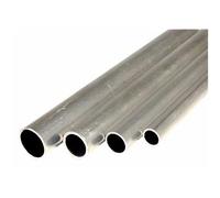 Bresser - Tube en Aluminium pour Fonds de Studio détachés 205 cm