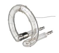 BRESSER Tube Flash 300W pour BRM-300AM