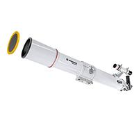 Tube optique BRESSER Messier AR-90 90/900