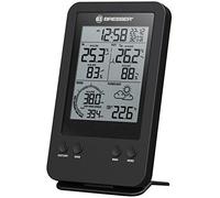 BRESSER UNITÉ Base ADITIONNEL P/ESTATION 7002531