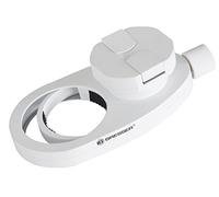 Bresser Adaptateur smartphone universel