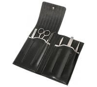 Bresser - Utensiles de préparation acier inox