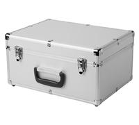 BRESSER Valise de Transport pour Erudit DLX / Researcher