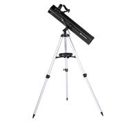 Bresser Venus 76/700 AZ Télescope réflecteur
