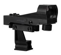 Viseur à point rouge LED pour télescopes NANO + Dobson à tube ouvert ES
