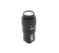 BRESSER Viseur polaire à point lumineux EXOS-2 M8x0.75mm