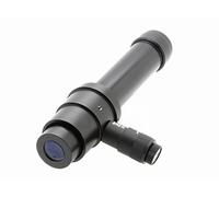 BRESSER Viseur polaire EXOS-1