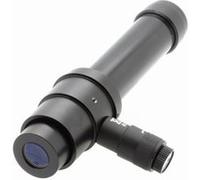 BRESSER Viseur polaire EXOS-1