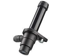 Viseur polaire BRESSER StarTracker PM-100