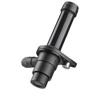 Bresser Viseur Polaire télescopique pour Monture StarTracker PM-100 | Bresser PM 100 Viseur polaire éclairé pour monture StarTracker