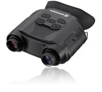 BRESSER Vision nocturne numérique Explorer 130N