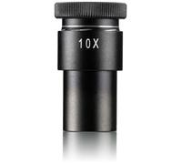 BRESSER WF10x 23mm Oculaire Micromètre