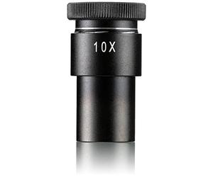 Bresser WF10x 23mm Oculaire Micromètre