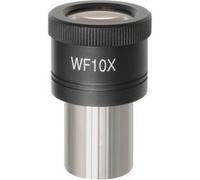 Bresser - Oculaire 10x micrométrique Diam. 23mm