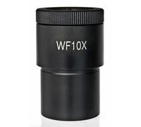 BRESSER WF10x 30mm Oculaire Micromètre