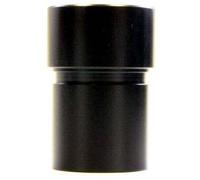 Bresser WF15x/30.5mm ICD Lens Microscope Accessoires