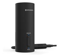 BRESSER WiFi-Gateway El Niño pour capteurs 5-en-1 et 7-en-1