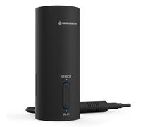 Bresser wifi-gateway el niño pour capteurs 5-en-1 et 7-en-1