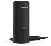 BRESSER WiFi-Gateway El Niño pour capteurs 5-en-1 et 7-en-1 schwarz G